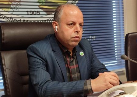 کشف ۶۳ هزار کیلو خاکبرگ و خزه قاچاق در گیلان/ آغاز مبارزه مکانیکی با شب پره سفید