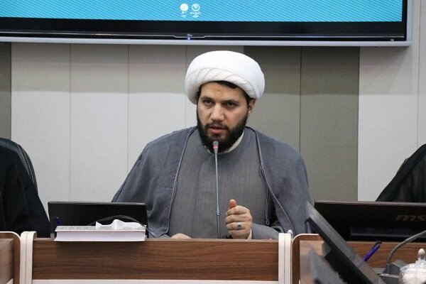 «زندگی با آیهها» حرکتی فراگیر برای جاریسازی مفاهیم قرآن در کشور