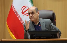 اولویت اصلی در نوروز، خدمت‌رسانی بی‌قید و شرط به مردم است