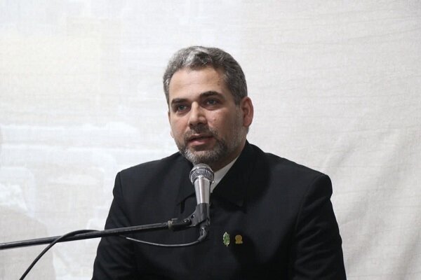 برگزاری بیش از ۲۰۸ برنامه در دهه کرامت ۱۴۰۵ در گیلان