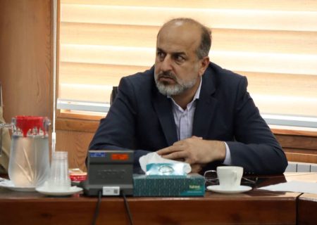 ذخیره آب پشت سد سفیدرود به ۸۶۰ میلیون مترمکعب رسید