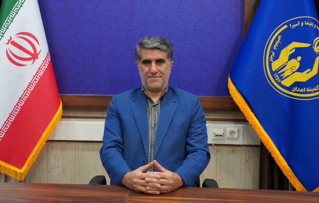 ثبت نام رایگان دانش آموزان تحت پوشش در آزمون پذیرش مدارس پرورش استعداد درخشان و نمونه دولتی