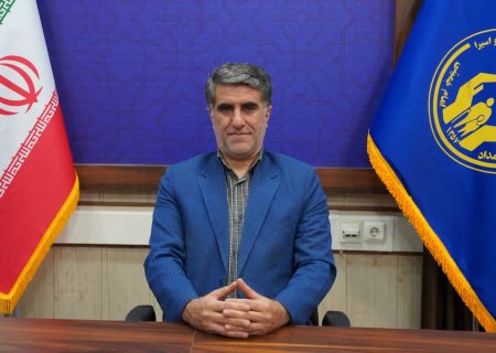 ثبت نام رایگان دانش آموزان تحت پوشش در آزمون پذیرش مدارس پرورش استعداد درخشان و نمونه دولتی