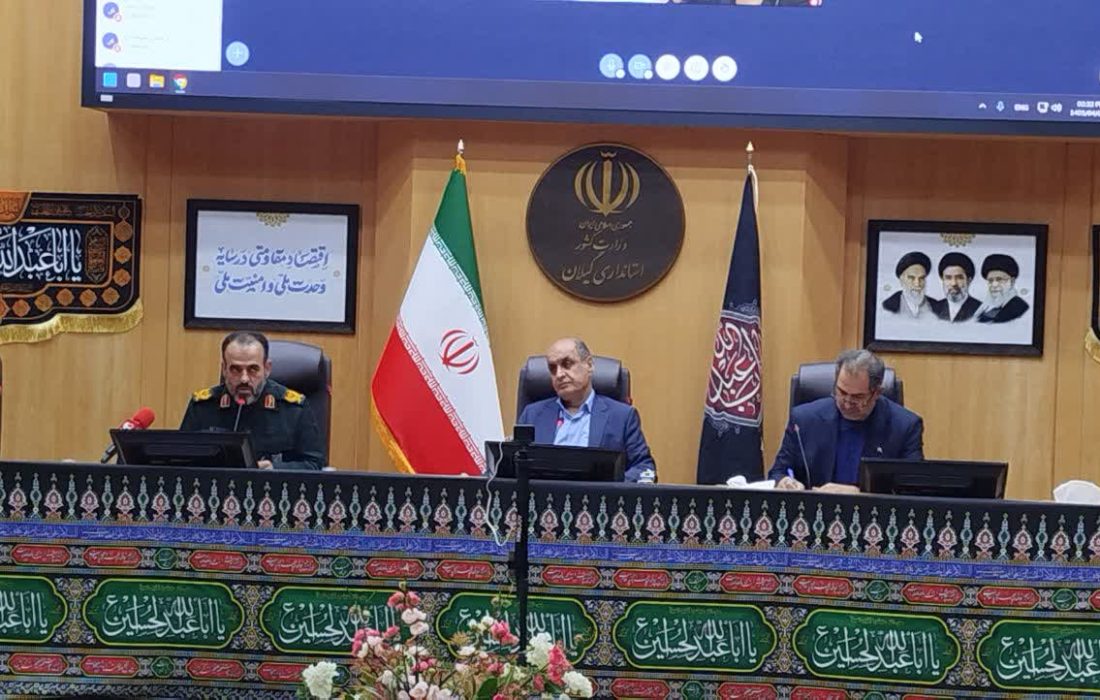 «خون رهبر شهید» وحدت ملی و بزرگ‌ترین تجمع انسانی تاریخ رقم خواهد زد