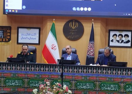 «خون رهبر شهید» وحدت ملی و بزرگ‌ترین تجمع انسانی تاریخ رقم خواهد زد