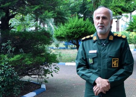 آمادگی کامل گیلان برای شرکت در بزرگ‌ترین تجمع انسانی در دنیا «مراسم تشییع رهبر شهید»