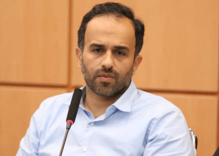 آغاز عملیات اجرایی طرح ساماندهی رودخانه‌های رشت