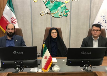آمادگی کامل گیلان برای میزبانی از دانش‌آموزان