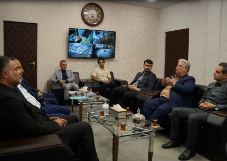 عزم جدی اداره کل راه و شهرسازی گیلان برای تسریع در تعریض و بهسازی محور خمام &#۸۲۱۱; ضیابر