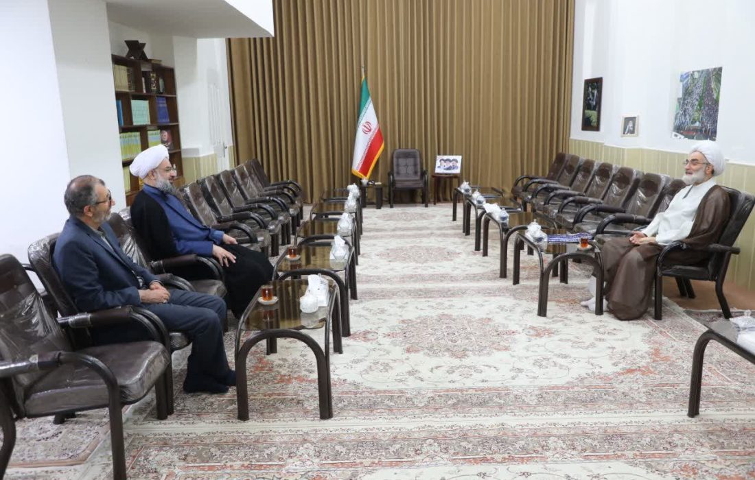 فرهنگ گیلان با ابتذال بیگانه است؛ ناهنجاری ویترین این دیار نشود / سکوت خواص، نخستین پله عادی سازی منکر است