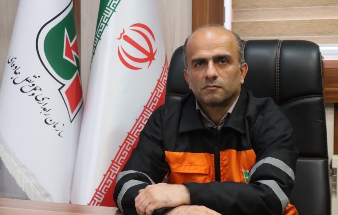 افتتاح ۶۸ پروژه راهداری و حمل‌ و نقل جاده‌ای گیلان در هفته دولت