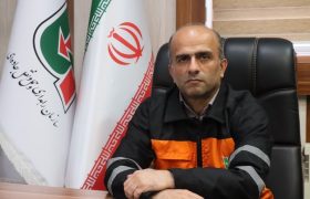 افتتاح ۶۸ پروژه راهداری و حمل‌ و نقل جاده‌ای گیلان در هفته دولت