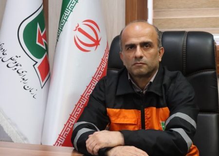افتتاح ۶۸ پروژه راهداری و حمل‌ و نقل جاده‌ای گیلان در هفته دولت