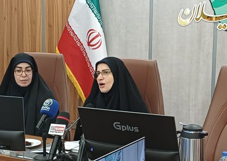 مدارس گیلان در مهرماه حضوری فعالیت خود را آغاز می‌کنند / اجرای آزمایشی برنامه درسی جدید در ۵ مدرسه گیلان