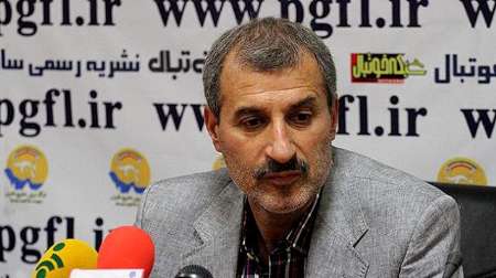 محمد مایلی کهن با ملوان به توافق رسید