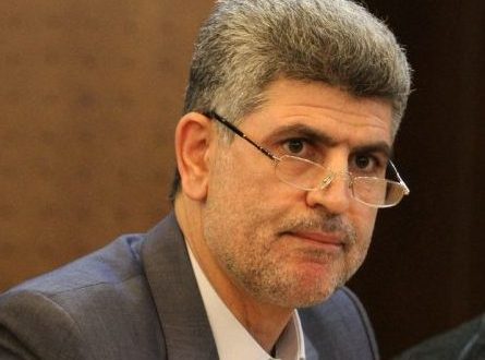 اصلاح و تربیت در راس کار زندانبانی قرار دارد