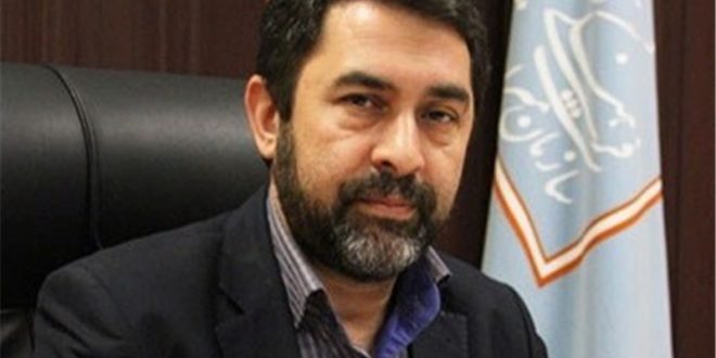 ماندگاری گردشگر در استان گیلان بیش از ۸ درصد افزایش یافت