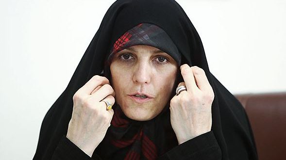 سونامی طلاق به گیلان رسید