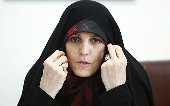 سونامی طلاق به گیلان رسید