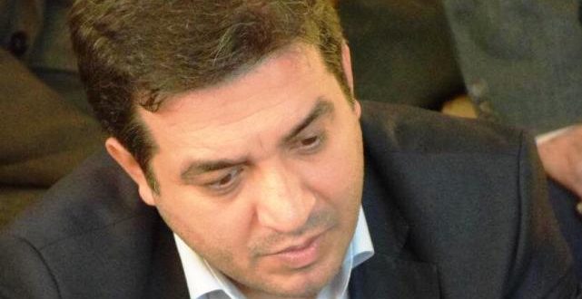 معماری شهرها با معماری ایدهآل اسلامی فاصله زیادی دارد