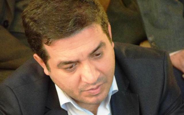 معماری شهرها با معماری ایده‌آل اسلامی فاصله زیادی دارد