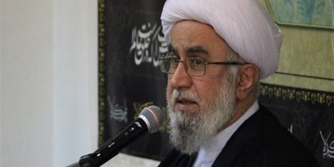 نسبت به واجبات و حرامها بیتوجه شدهایم