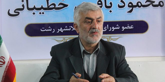 به افرادی رای ندهیم که برای سگ ویلایشان روزی ۱۵۰ هزار تومان غذا میخرند