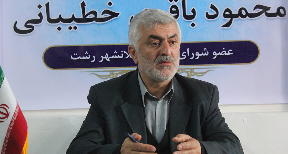 به افرادی رای ندهیم که برای سگ ویلایشان روزی ۱۵۰ هزار تومان غذا می‌خرند