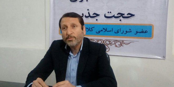 منابع شهرداری رشت ناعادلانه توزیع شد