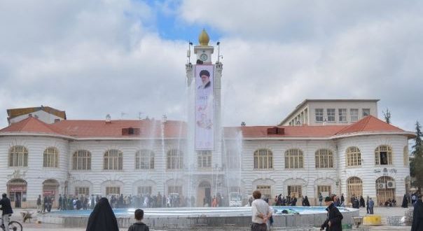 سیاستهای شهردار رشت و خسارت اقتصادی