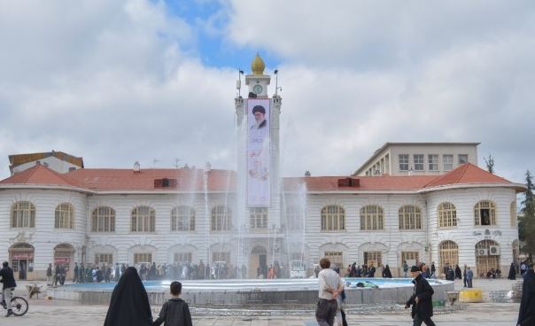 سیاست‌های شهردار رشت و خسارت اقتصادی