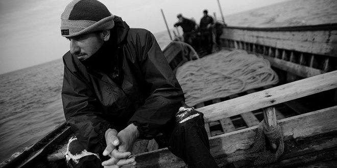 فصل صید ماهیان استخوانی برای دومین بار در استان گیلان تمدید شد