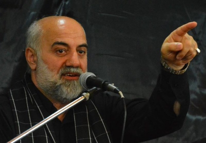 اشرافی‌گری بیشترین ضربه را به انقلاب وارد کرد