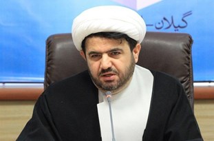 تخلف مسؤولان اجرایی گیلان در حمایت از کاندیدای خاص