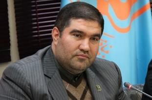 اجرای ۲۵۴ طرح هادی روستایی در گیلان