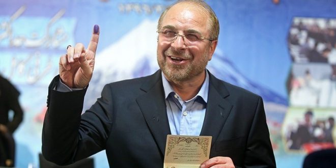 با انقلاب اقتصادی درآمد کشور را ۲.۵ برابر و ۵ میلیون شغل ایجاد میکنم