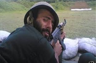 اجازه ندهید داستان کربلا دوباره تکرار شود