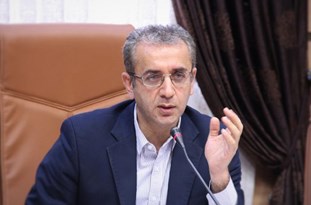 بیمارستان‌های رشت هنوز به وضعیت مطلوب نرسیدند