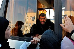 امید مسکن مهری‌ها پس از چهارسال با انتخاب نیکزاد زنده شد