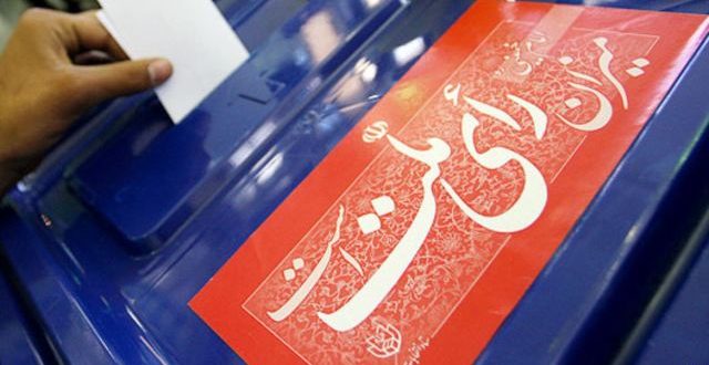 برگزاری کارگاه آموزشی قانون مطبوعات و انتخابات برای خبرنگاران گیلان