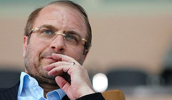 کسانی که میگویند ۵ میلیون شغل ایجاد نمیشود، نگاهشان جای دیگر است