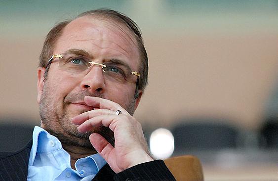 کسانی که می‌گویند ۵ میلیون شغل ایجاد نمی‌شود، نگاه‌شان جای دیگر است