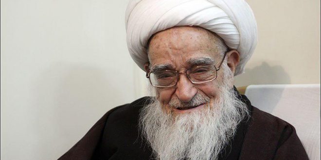 رسالت خاتم ‏الأنبیاء، بزرگ‏ترین رویداد تاریخ و واقعه‏ اى است