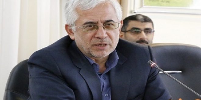 تایید صلاحیت ۹۸ درصد داوطلبان انتخابات در لنگرود