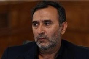 رئیس ستاد قالیباف: از جهانگیری متشکرم