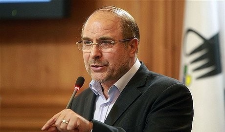 مردم برای حل مشکلات اقتصادی صبر ایوب و عمر نوح ندارند