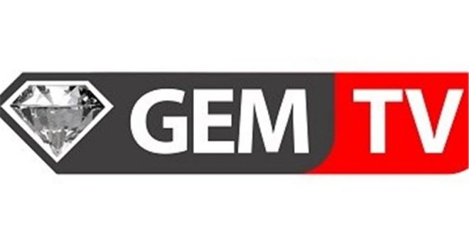 چه کسی «سعید کریمیان» مدیر شبکه «جم» را کشت؟