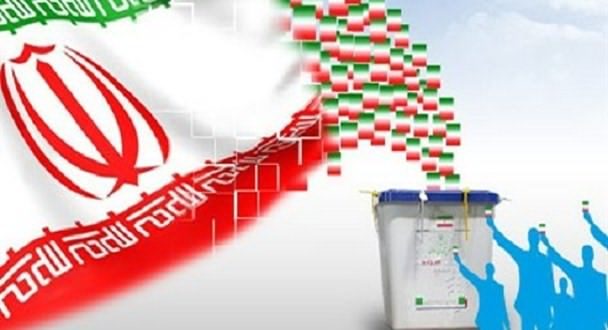 دشمنان نمی توانند برای نظام و ملت ما تصمیم گیری کنند