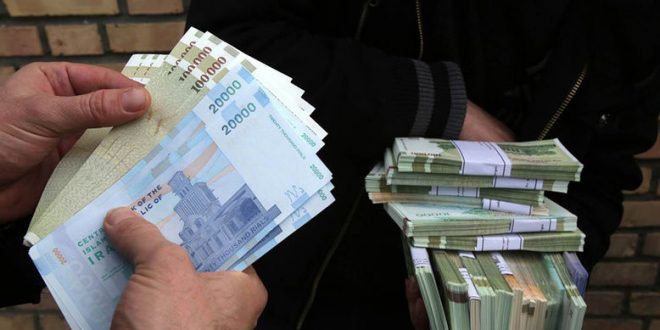 افزایش ۹۵ هزار تومانی مستمری مددجویان کمیته امداد