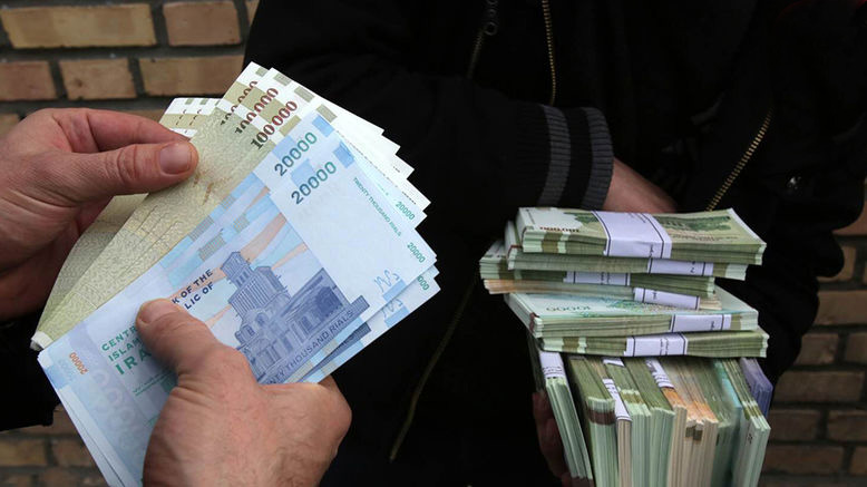 افزایش ۹۵ هزار تومانی مستمری مددجویان کمیته امداد